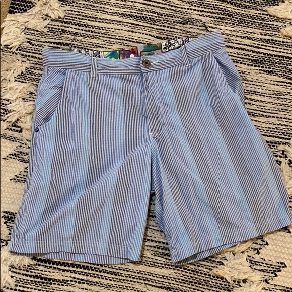 lululemon athletica Other - Men’s Lululemon Shorts